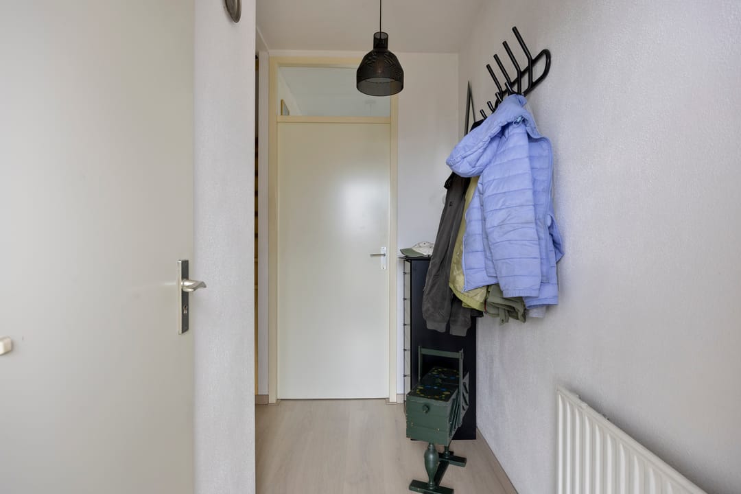 Foto 7 van de Richtershof 32