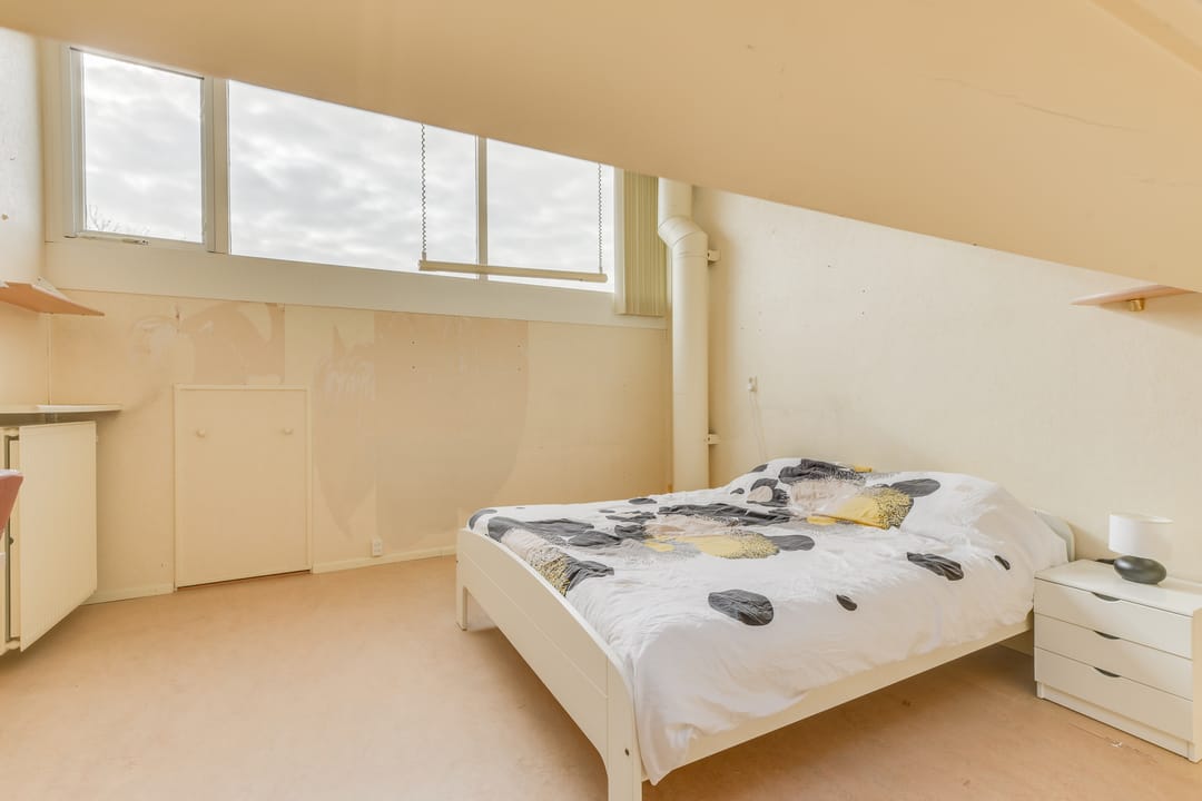 Foto 41 van Koenenlaan 42