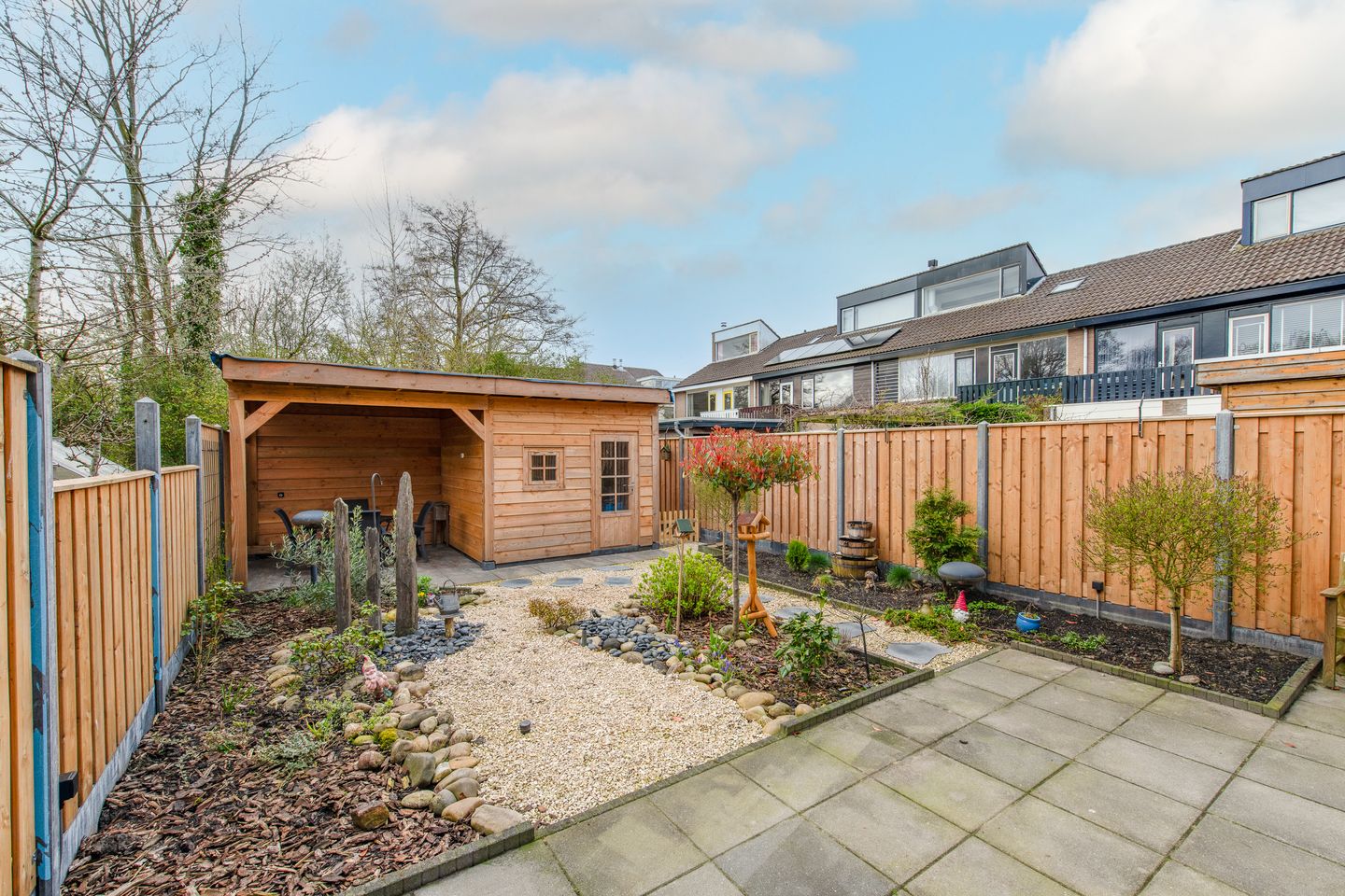 Foto 44 van Koenenlaan 42