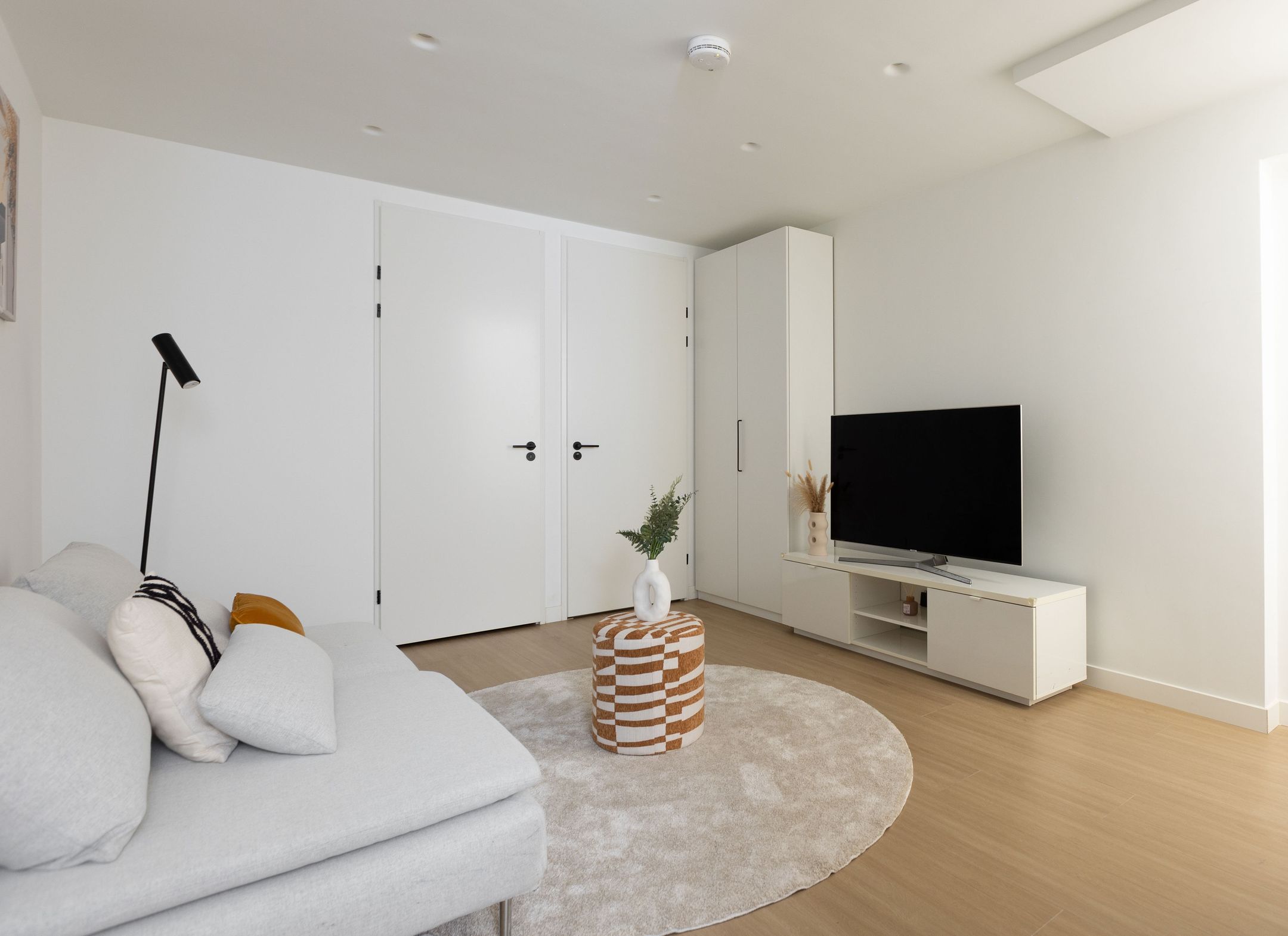 Foto 30 van Jan Hanzenstraat 82