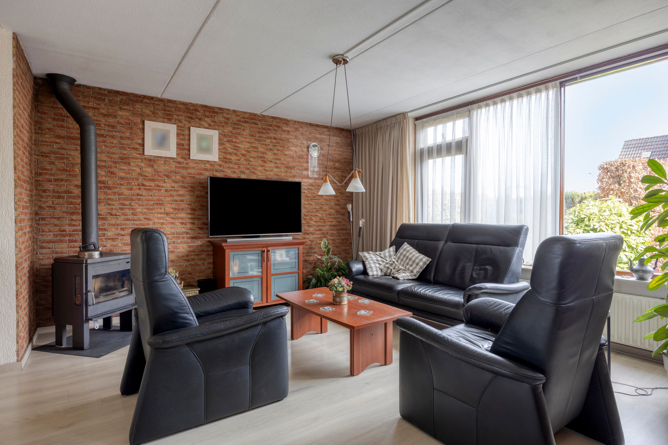 Foto 9 van de Richtershof 32