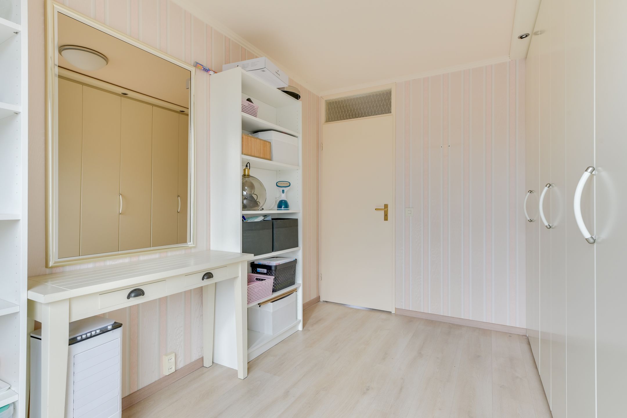 Foto 36 van Koenenlaan 42