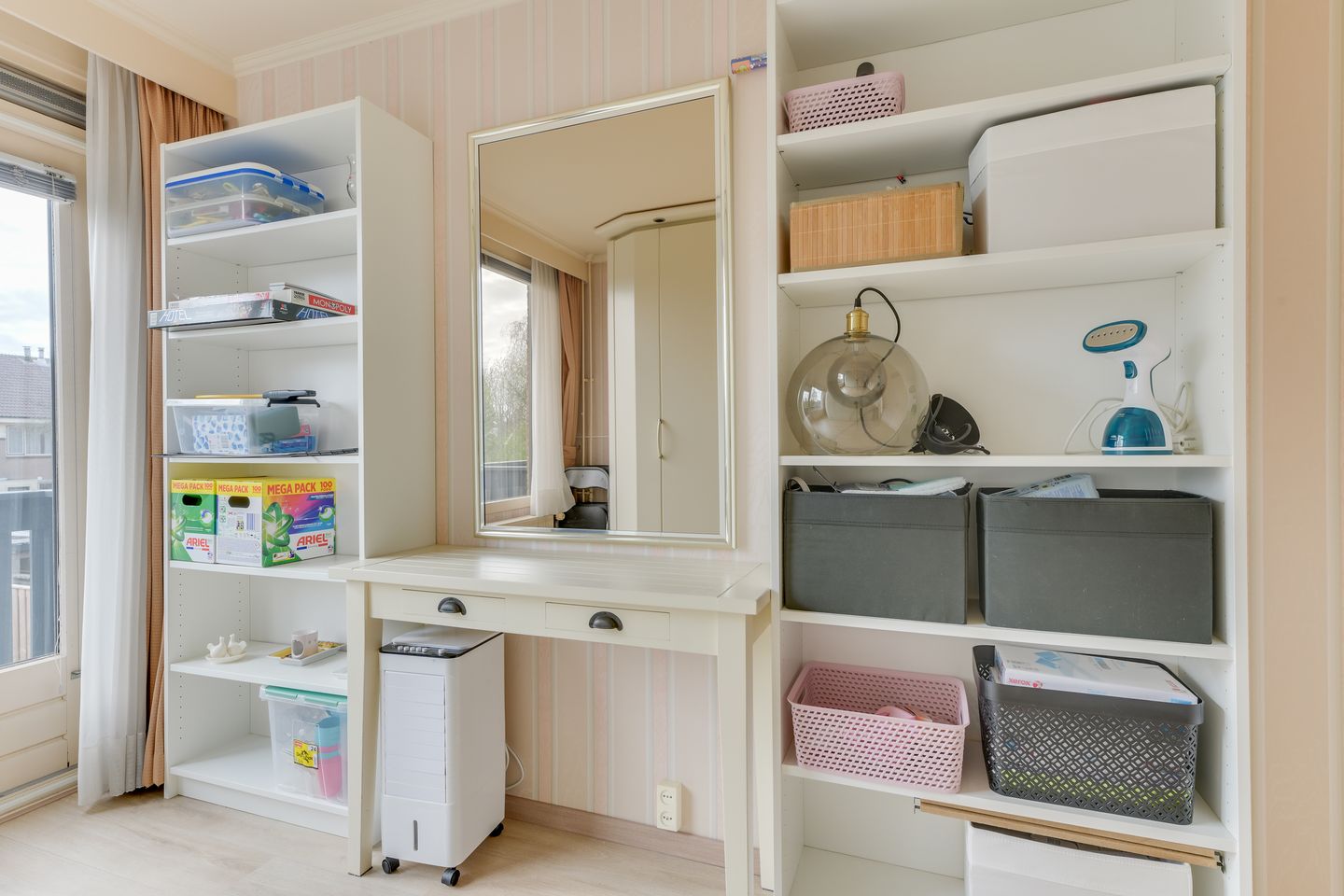 Foto 35 van Koenenlaan 42