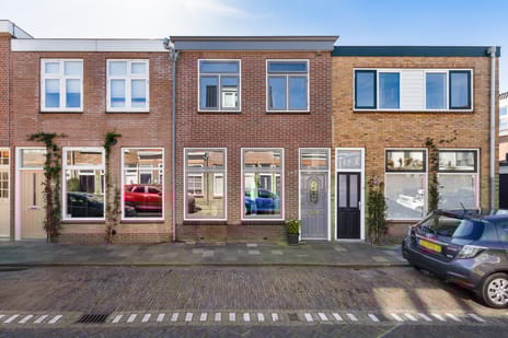De Clercqstraat thumbnail