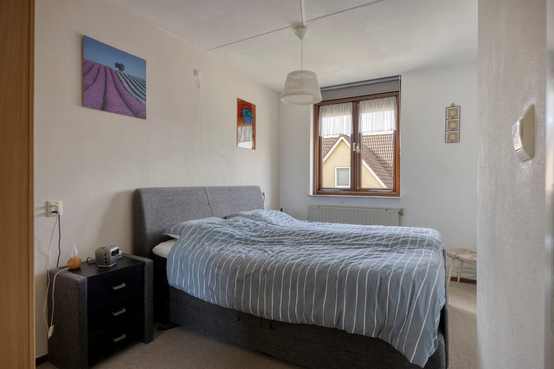 Foto 17 van de Richtershof 32