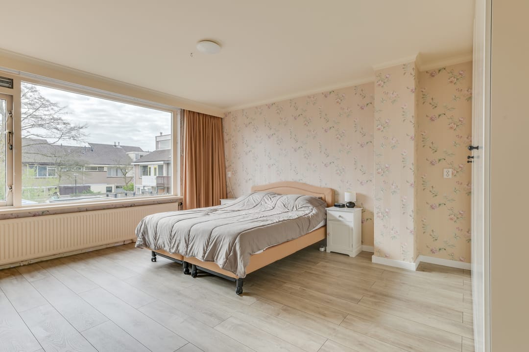 Foto 31 van Koenenlaan 42