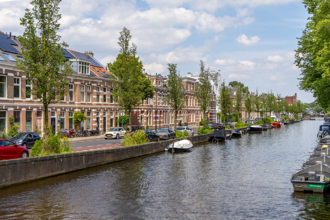 Foto 31 van De Clercqstraat 108