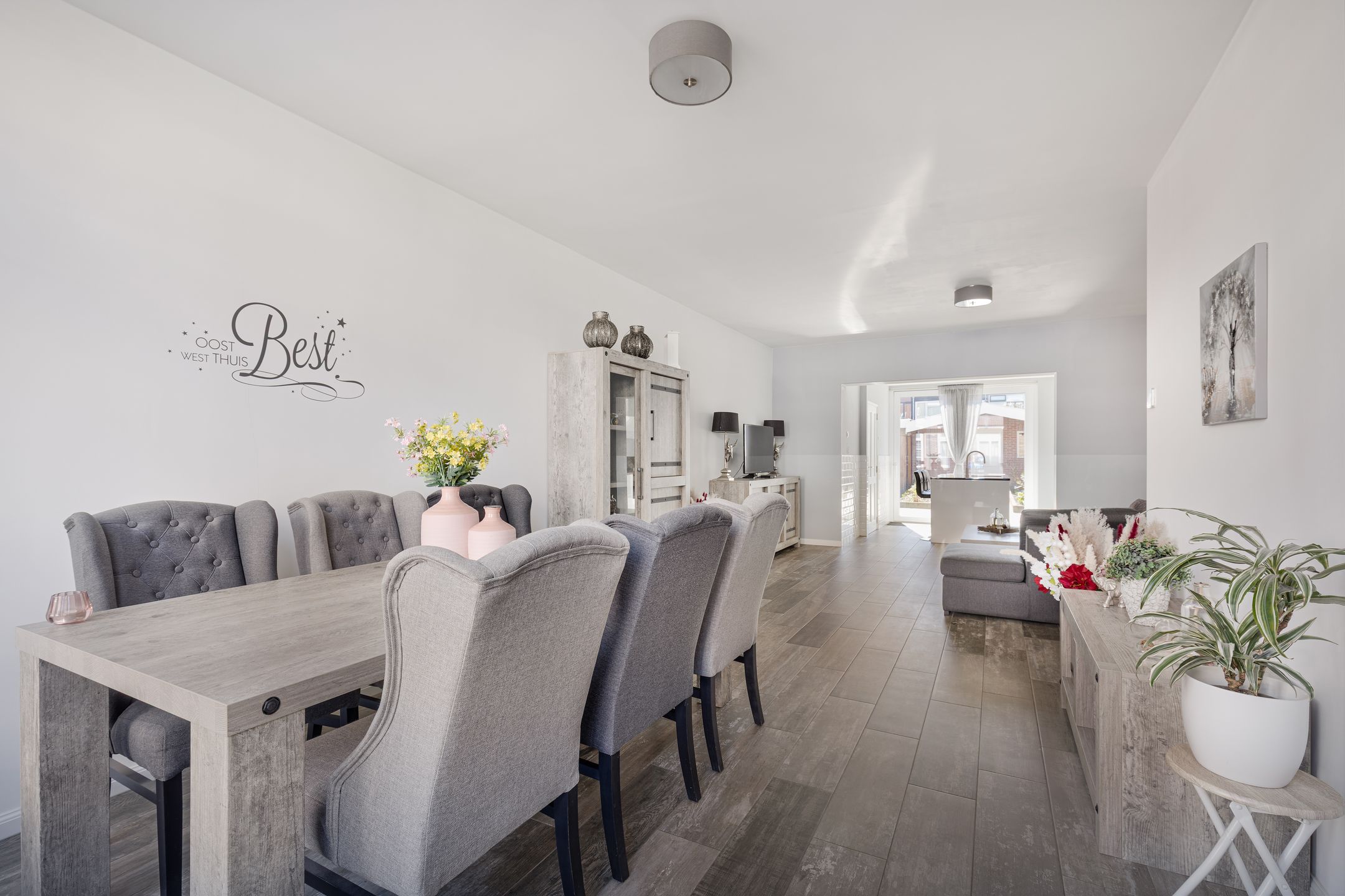 Foto 6 van De Clercqstraat 108