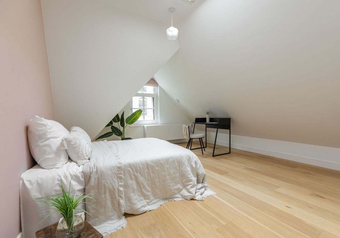 Foto 20 van Jan Hanzenstraat 82