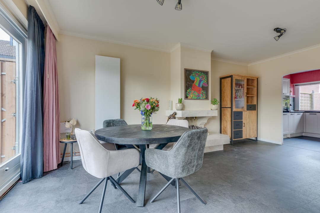 Foto 13 van Koenenlaan 42