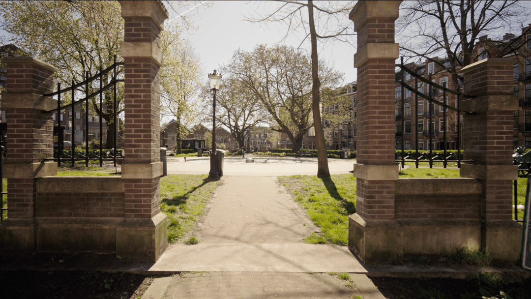 Foto 32 van Jan Hanzenstraat 82