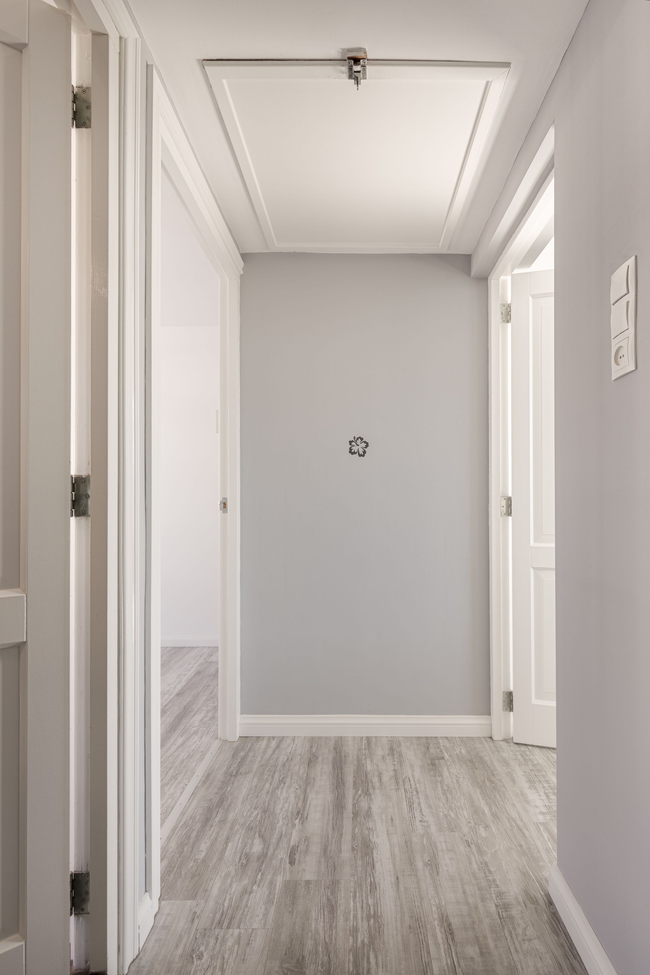 Foto 24 van De Clercqstraat 108