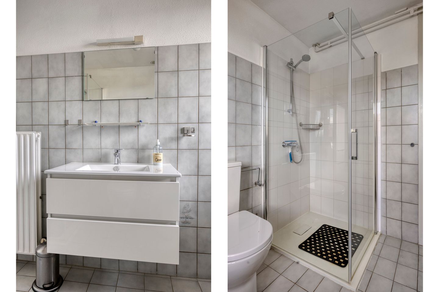 Foto 20 van de Richtershof 32