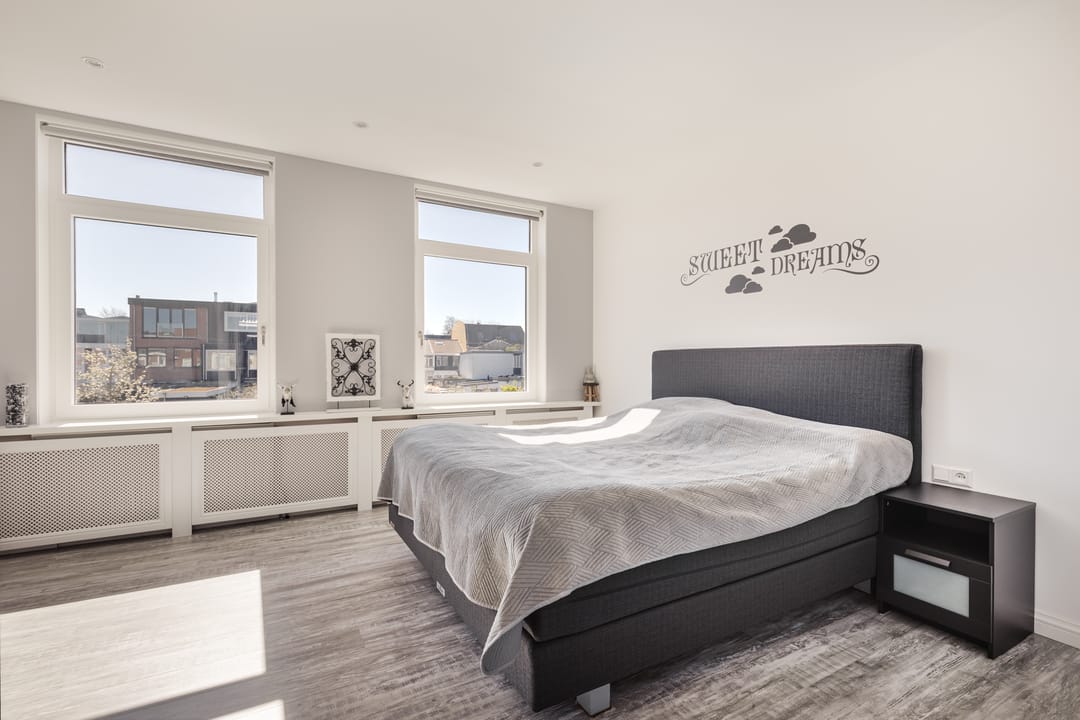 Foto 17 van De Clercqstraat 108