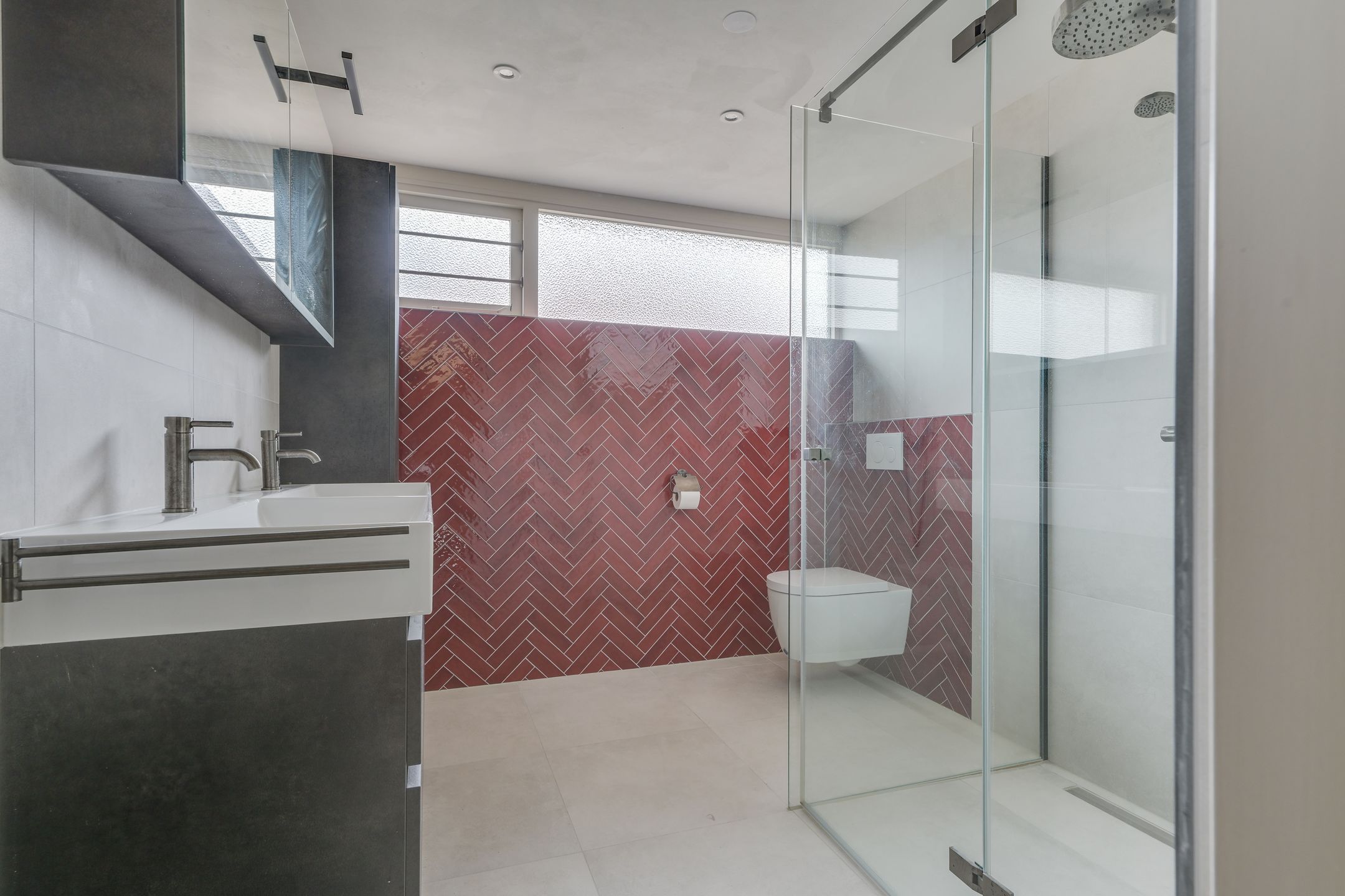 Foto 3 van Koenenlaan 42