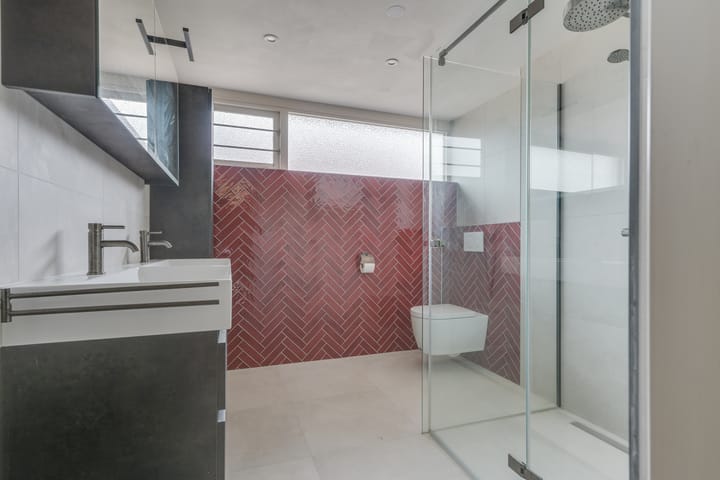 Foto 3 van Koenenlaan 42