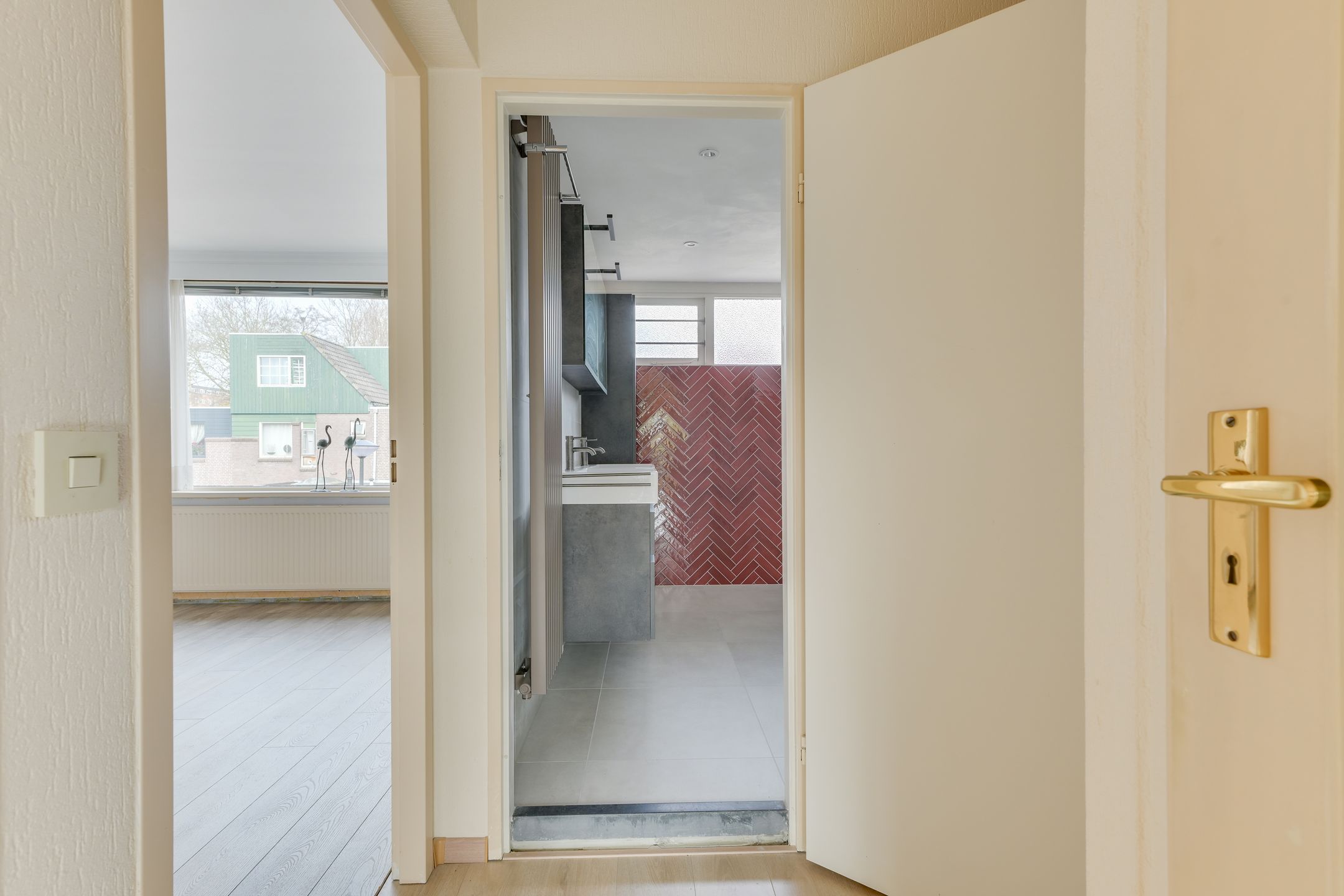 Foto 24 van Koenenlaan 42