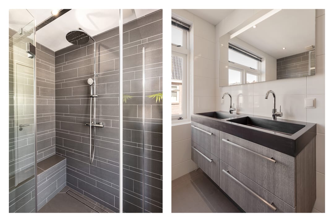 Foto 23 van De Clercqstraat 108