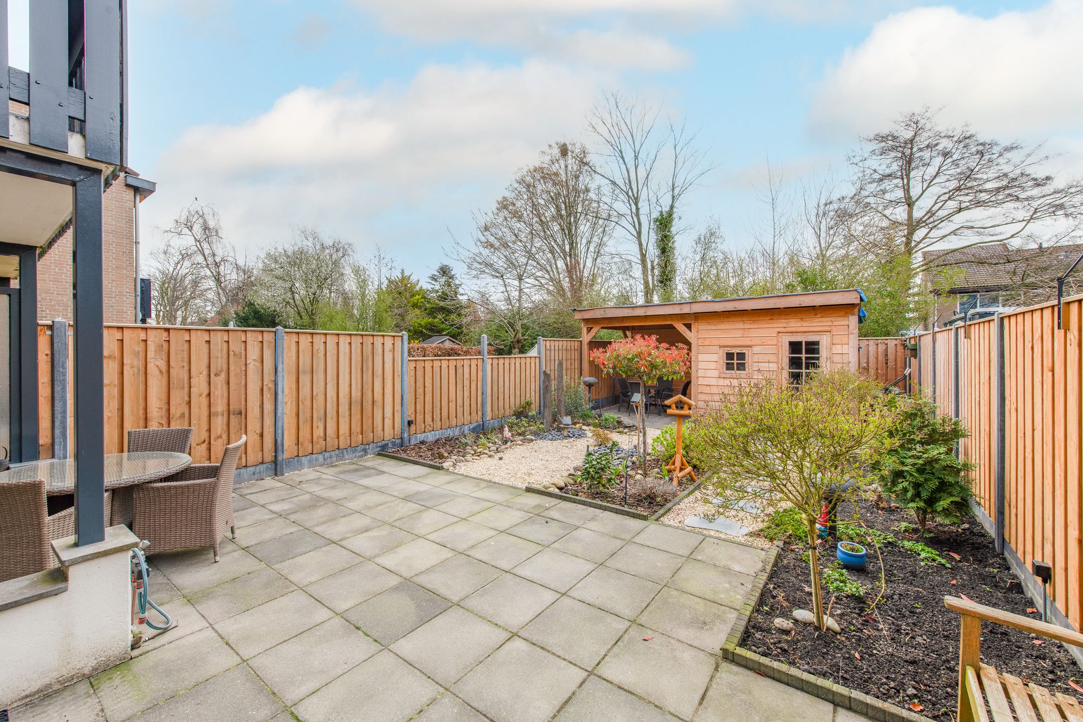 Foto 42 van Koenenlaan 42