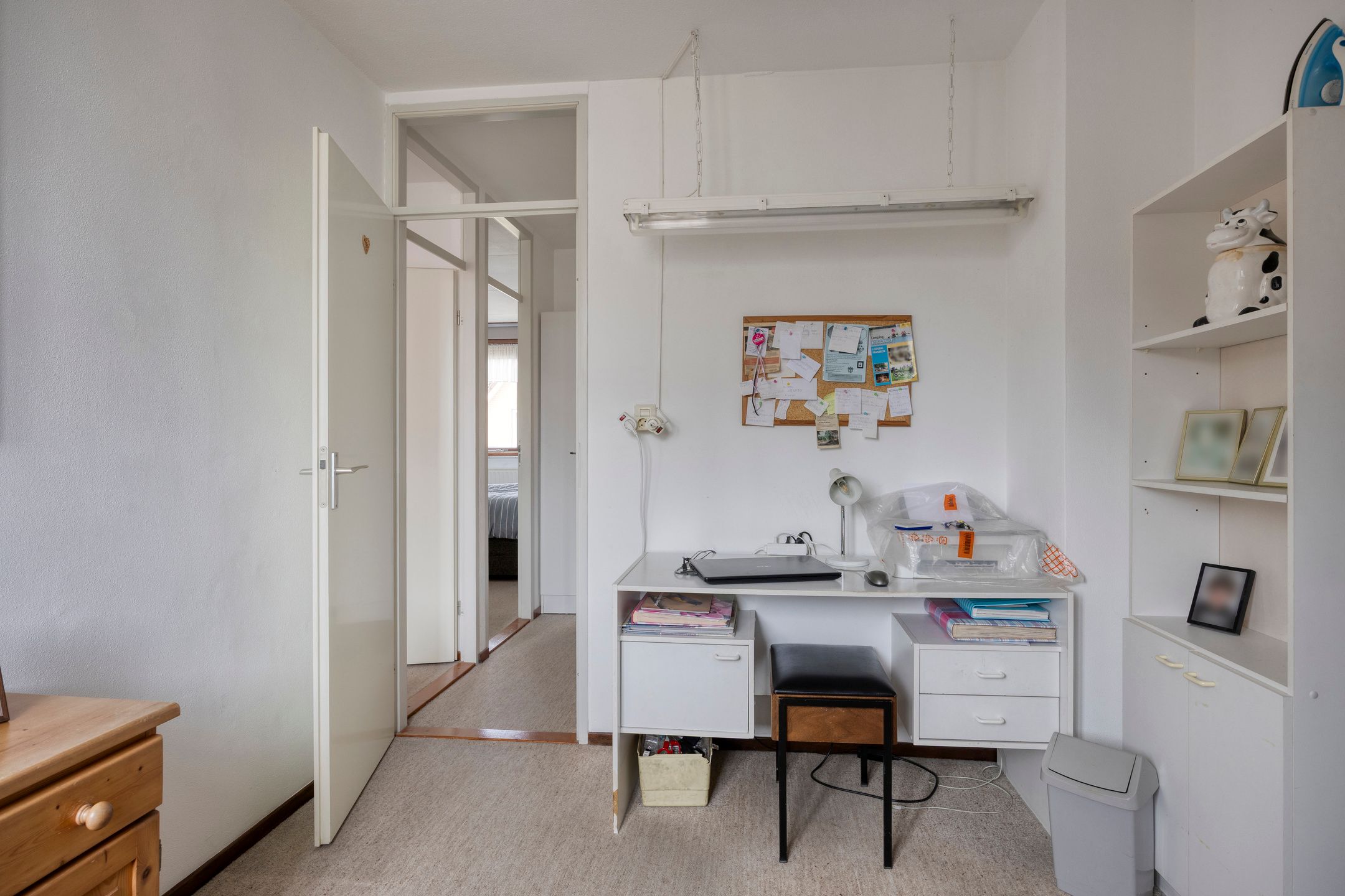 Foto 24 van de Richtershof 32