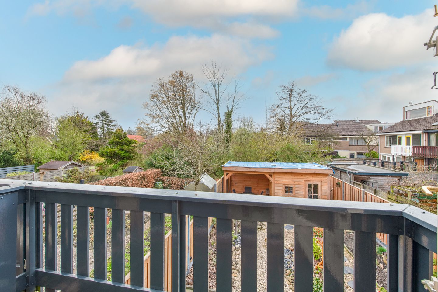 Foto 49 van Koenenlaan 42