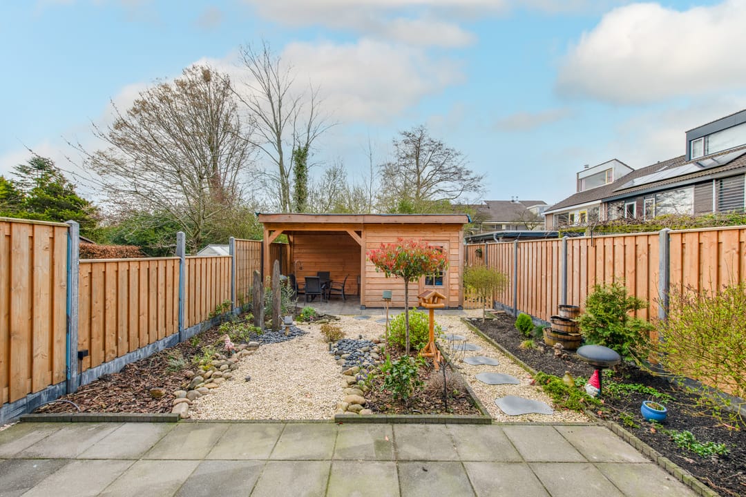 Foto 43 van Koenenlaan 42