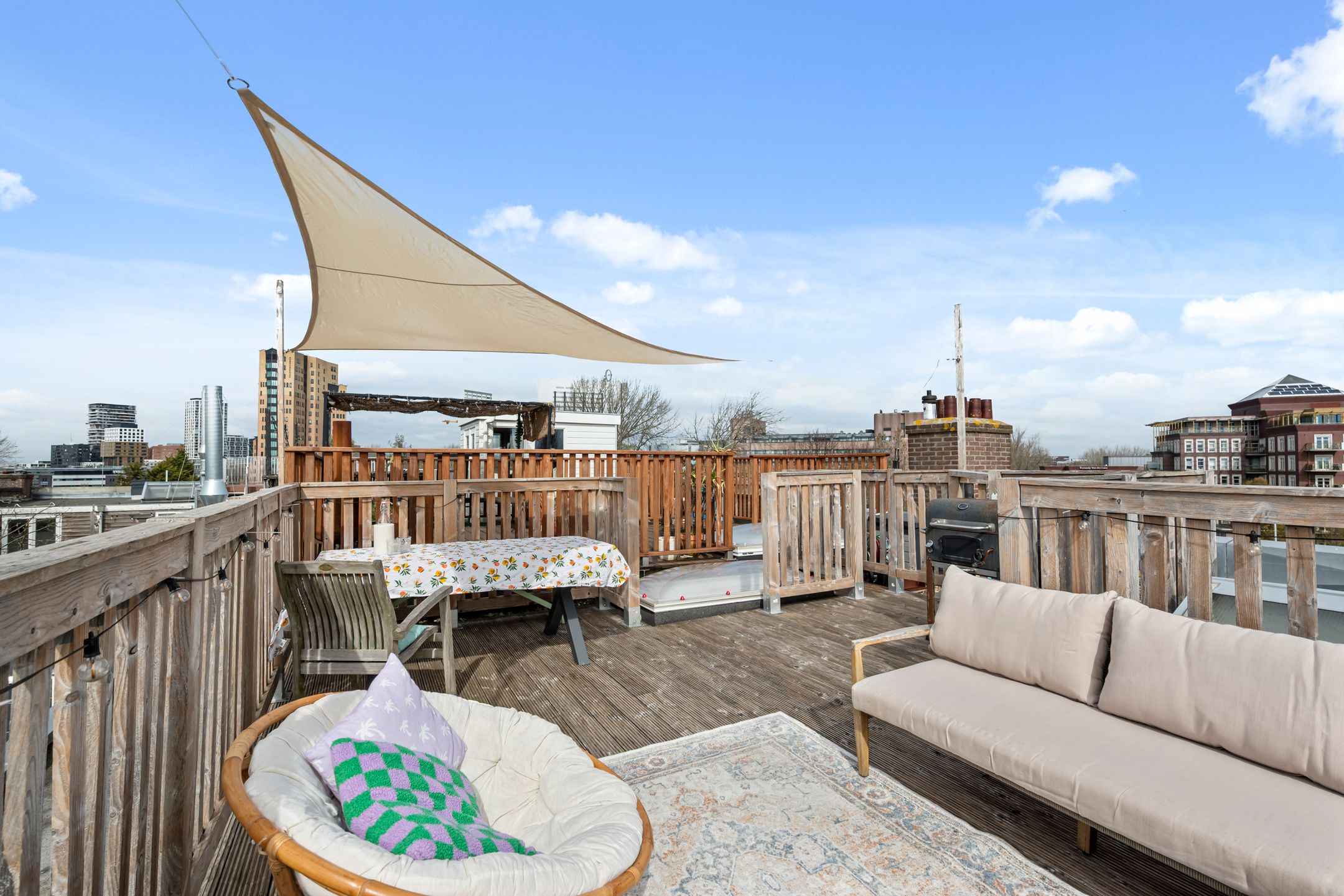 Foto 36 van Admiraal De Ruijterweg 523-3