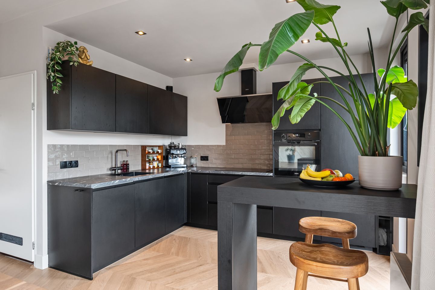 Foto 20 van Admiraal De Ruijterweg 523-3