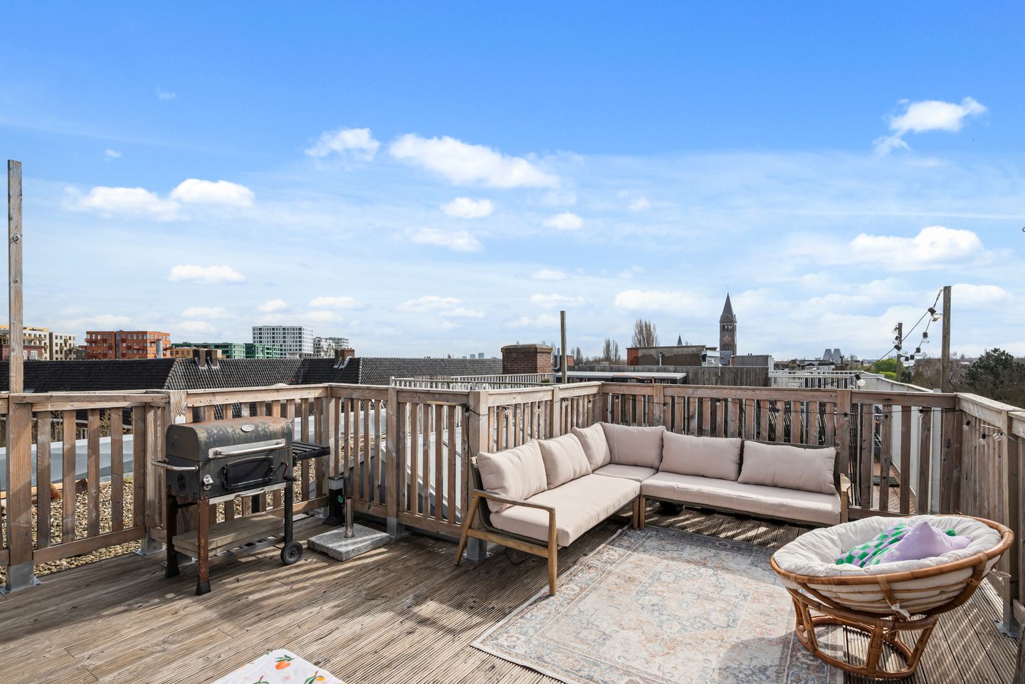 Foto 35 van Admiraal De Ruijterweg 523-3