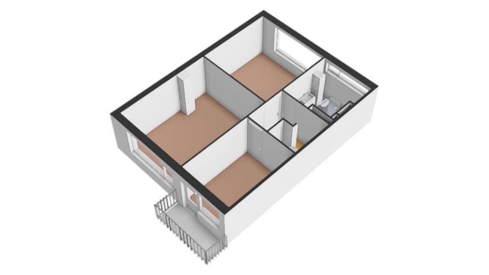 Foto 57 van Koenenlaan 42