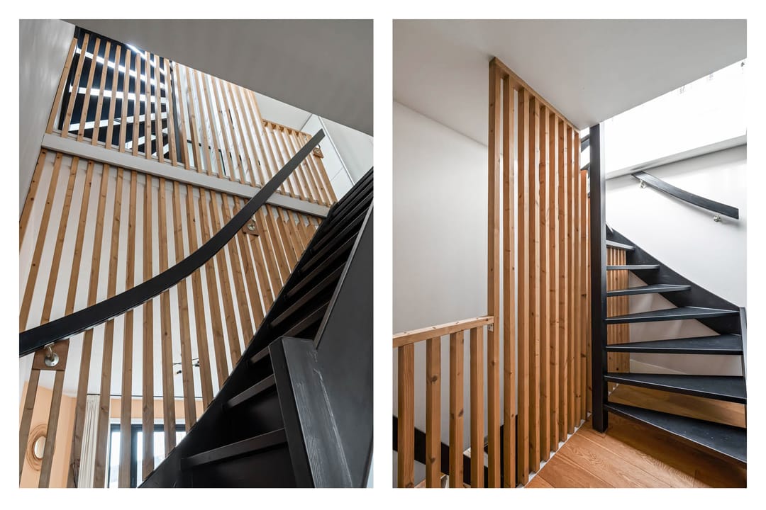 Foto 22 van Admiraal De Ruijterweg 523-3