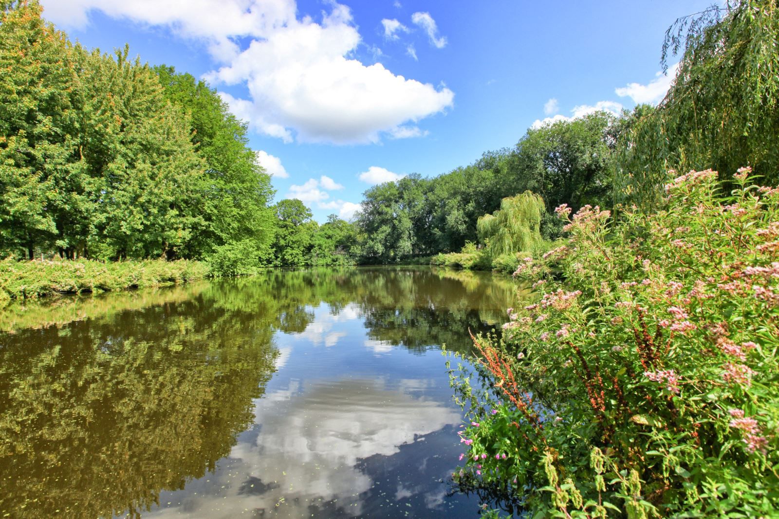 Foto 39 van Admiraal De Ruijterweg 523-3