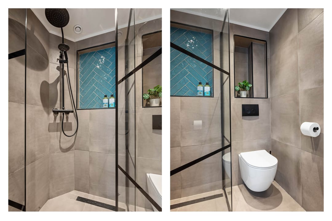 Foto 31 van Admiraal De Ruijterweg 523-3