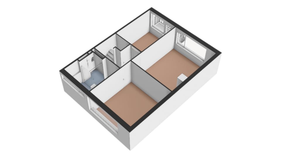 Foto 56 van Koenenlaan 42