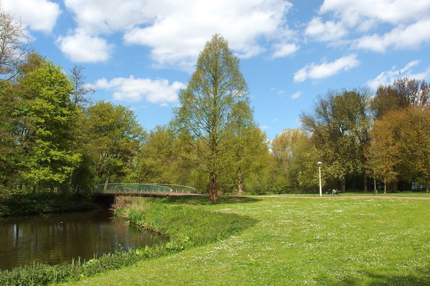 Foto 40 van Admiraal De Ruijterweg 523-3