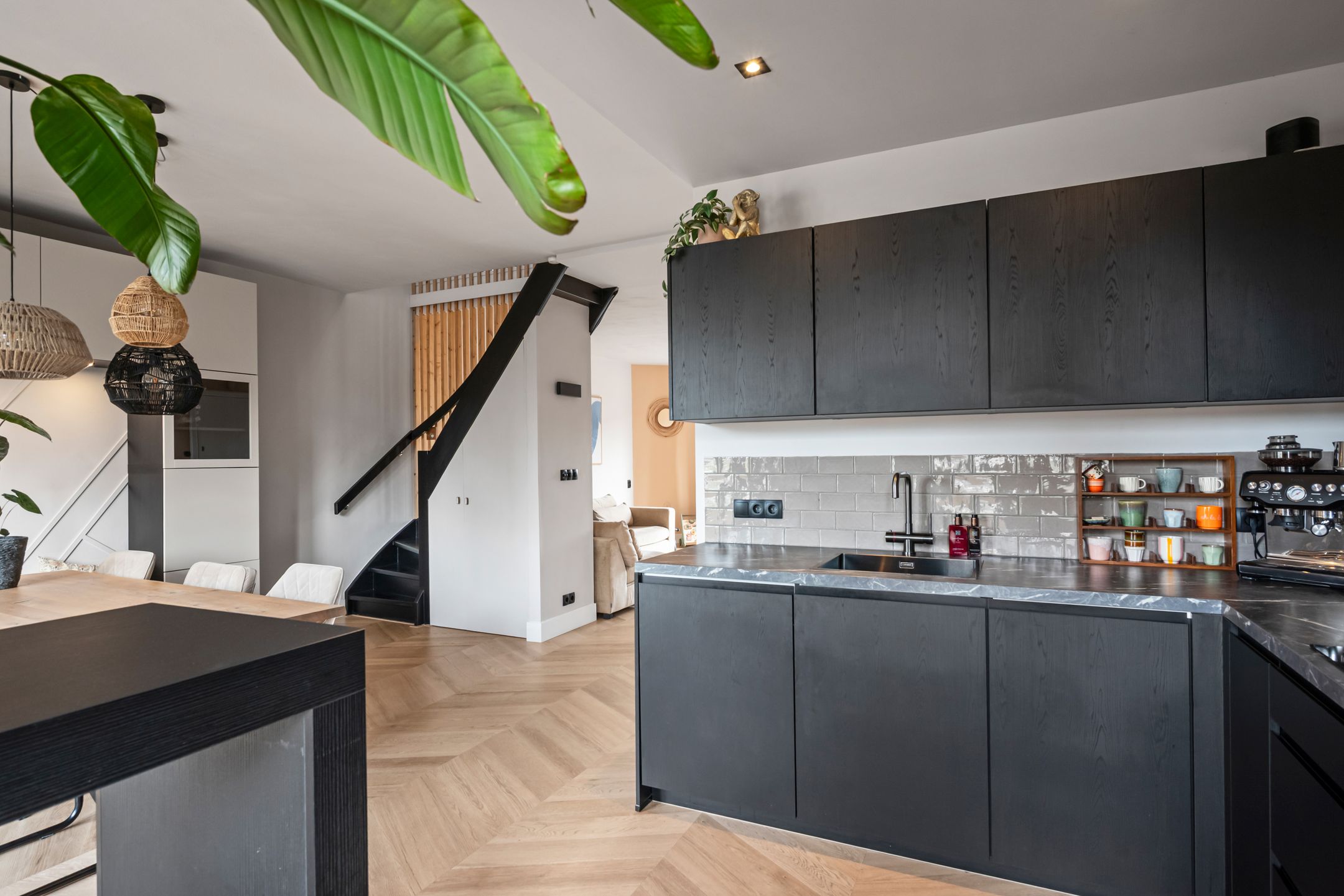 Foto 18 van Admiraal De Ruijterweg 523-3