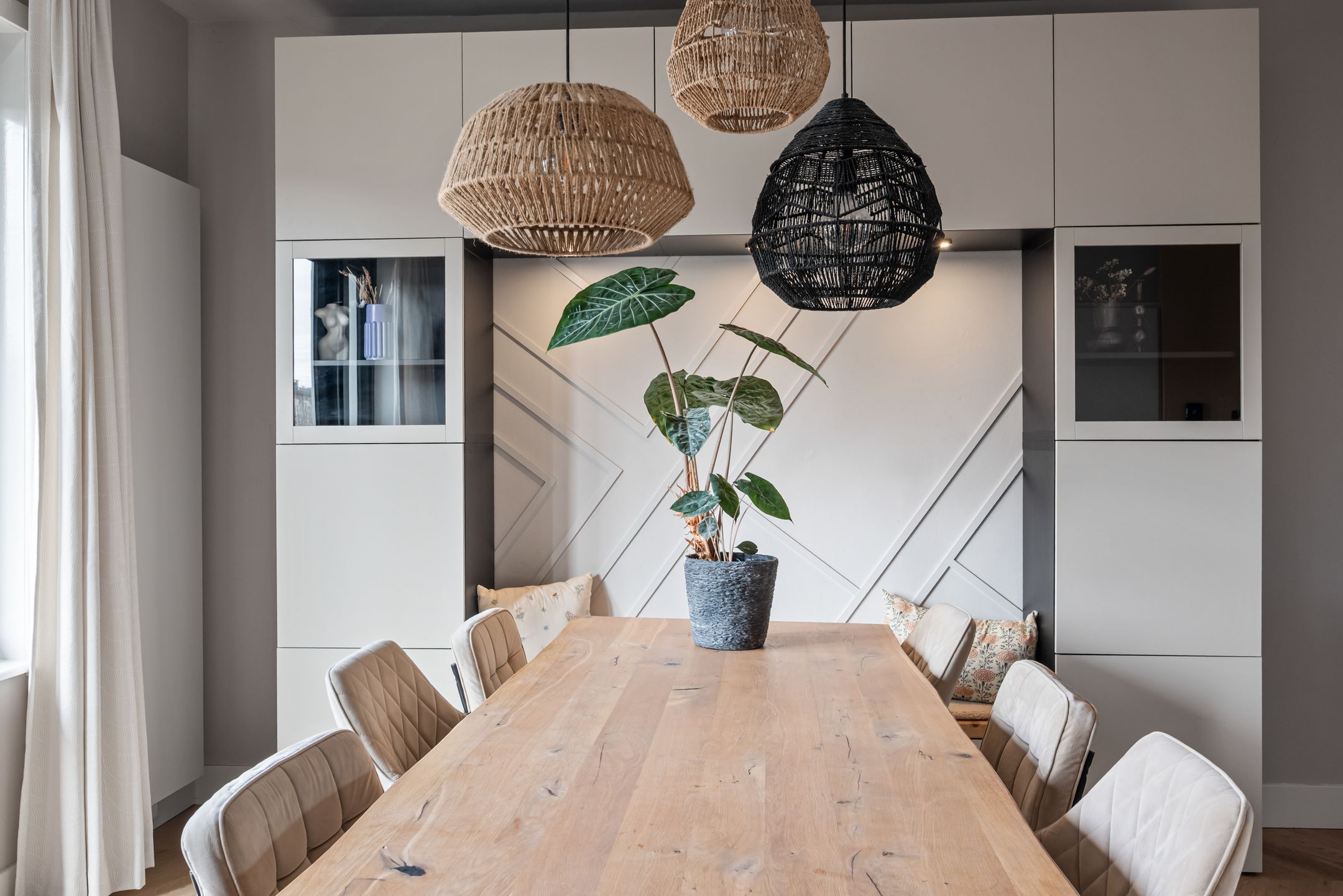 Foto 12 van Admiraal De Ruijterweg 523-3