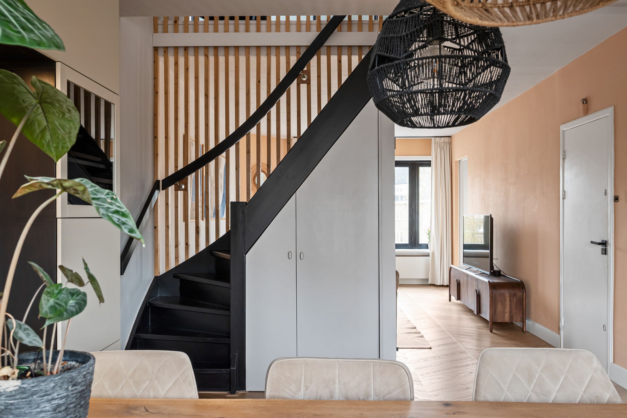 Foto 21 van Admiraal De Ruijterweg 523-3