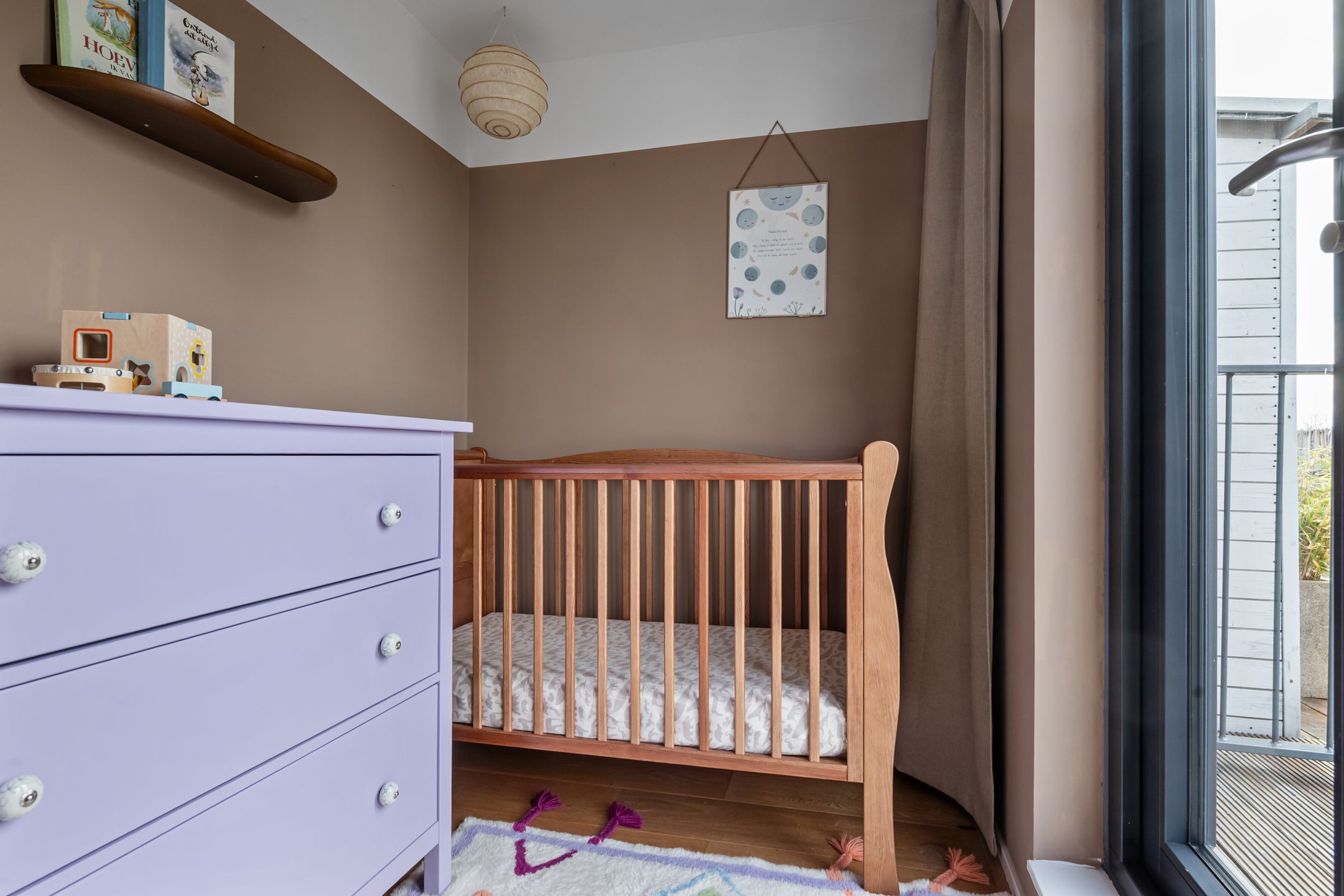 Foto 27 van Admiraal De Ruijterweg 523-3