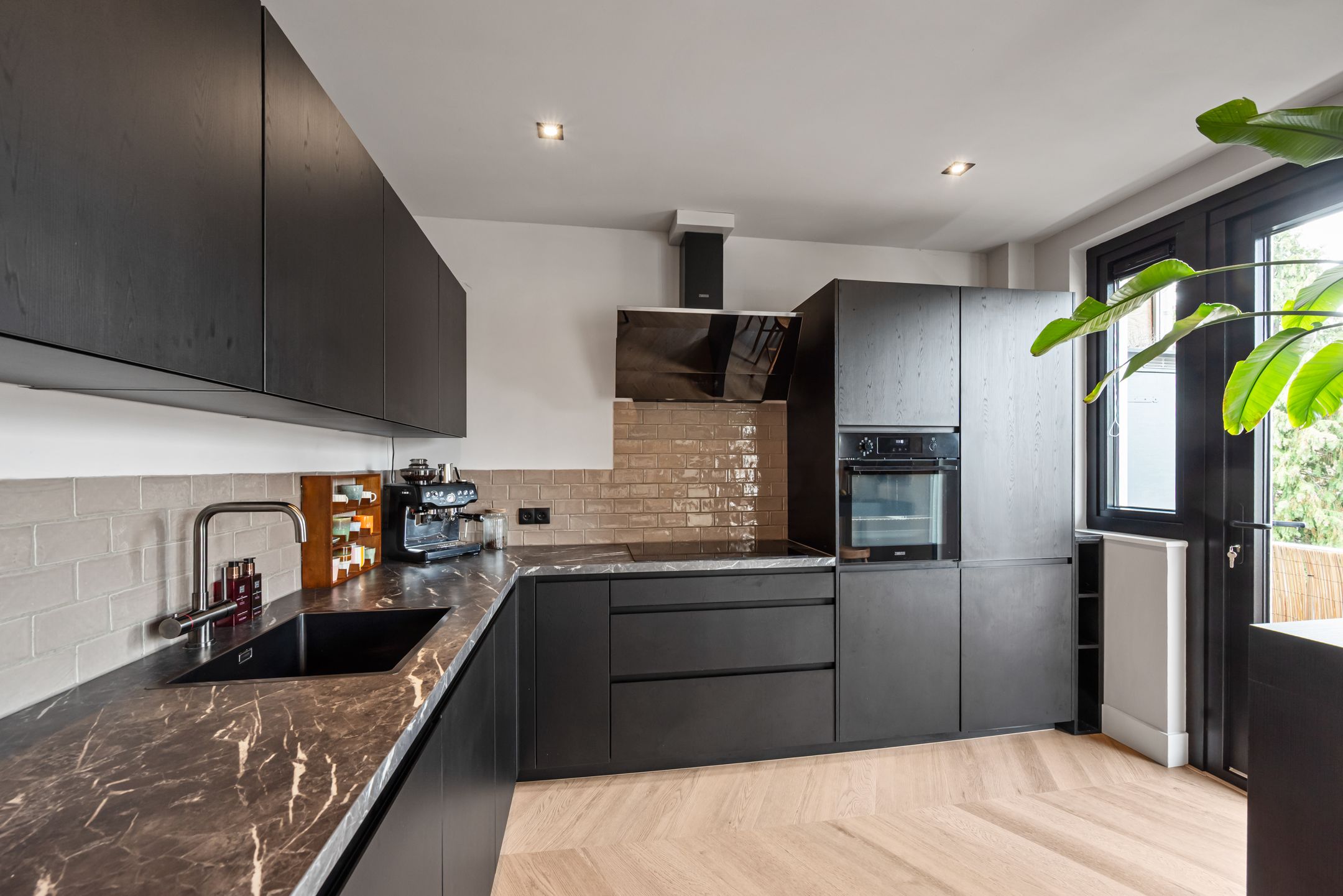 Foto 3 van Admiraal De Ruijterweg 523-3