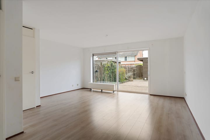 Foto 2 van Vlierwede 38