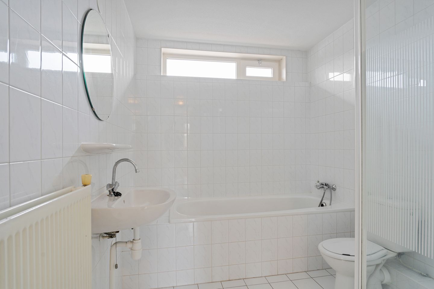 Foto 4 van Vlierwede 38