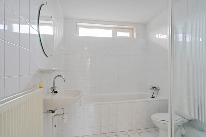 Foto 4 van Vlierwede 38