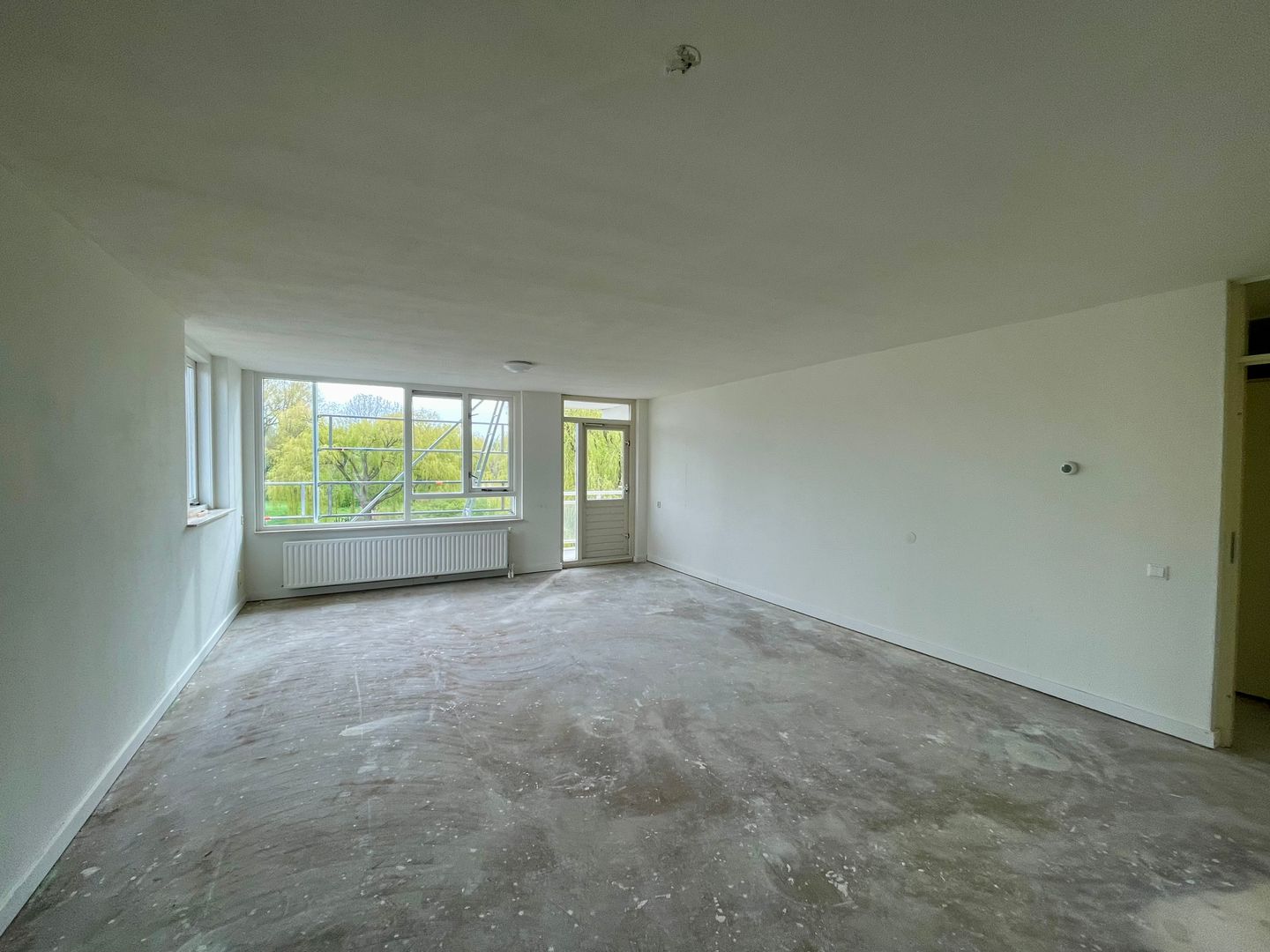 Foto 4 van Marco Polorede 84