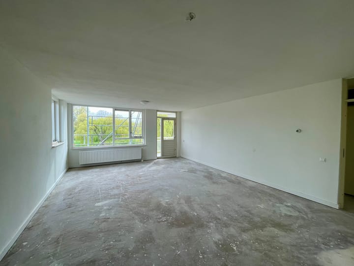 Foto 4 van Marco Polorede 84