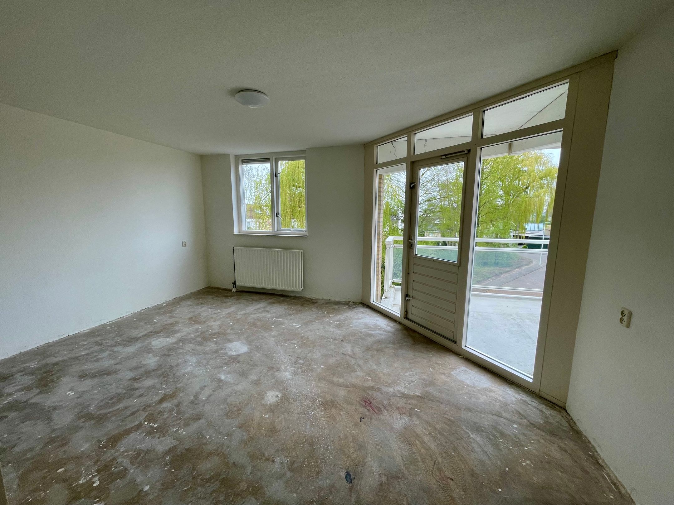 Foto 6 van Marco Polorede 84