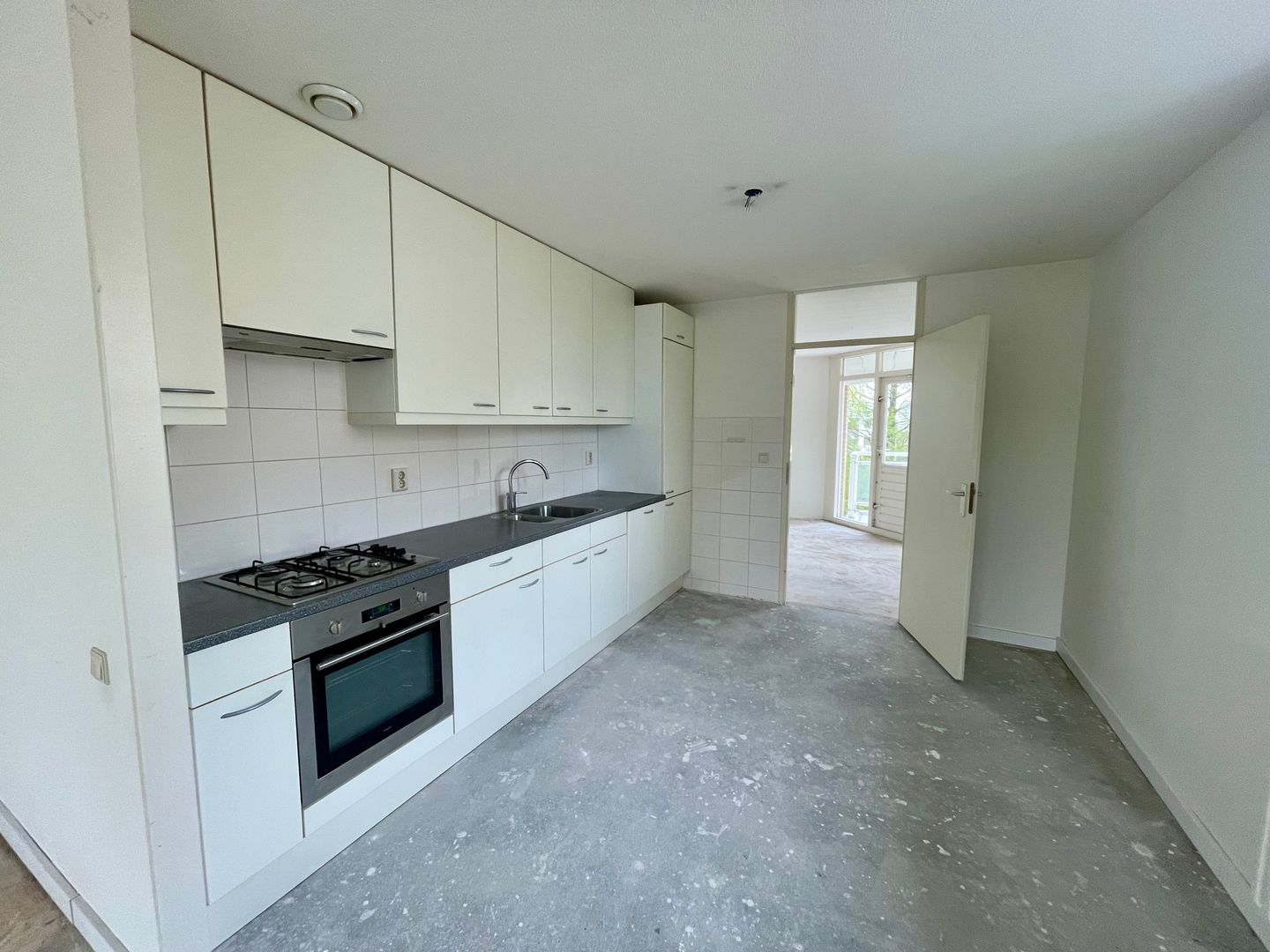 Foto 5 van Marco Polorede 84