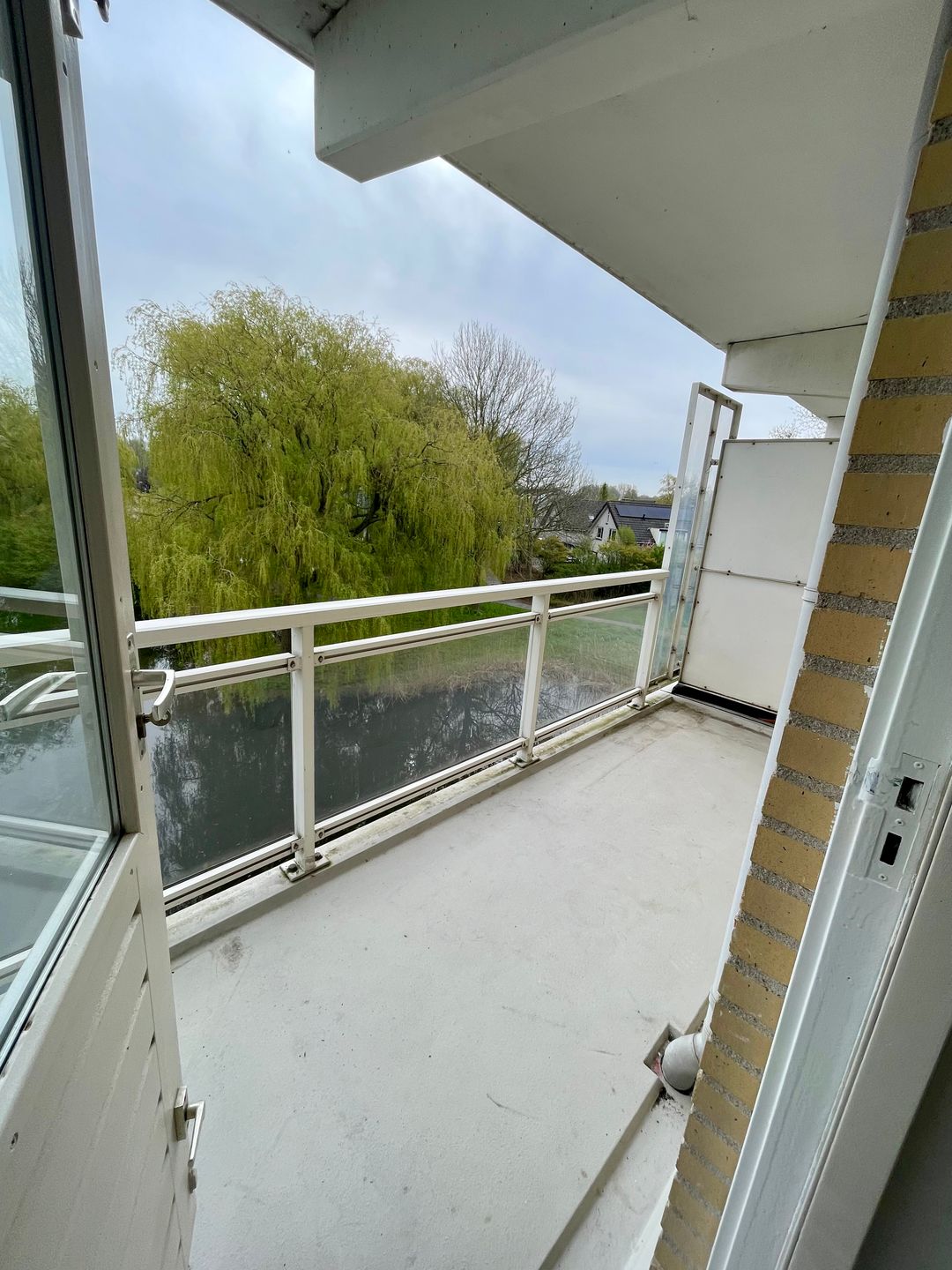 Foto 7 van Marco Polorede 84