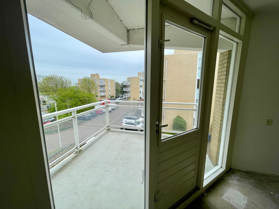 Foto 8 van Marco Polorede 84