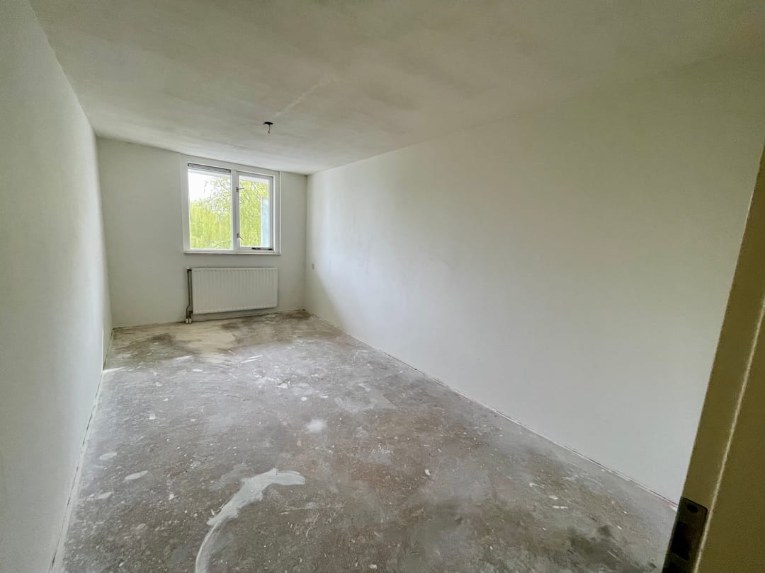 Foto 11 van Marco Polorede 84